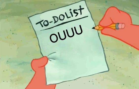 magictrenching's tweet photo. Touuu-Douuu List:
Migratiouuun. https://t.co/z9UDpOw2Bu