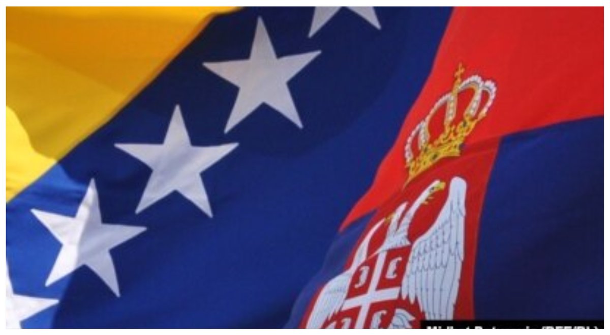 Emin Gradaščević tweet media