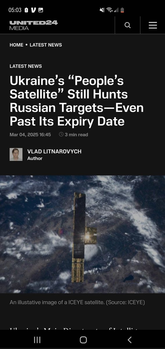 JeffCourville3's tweet photo. "We Have a Shot" at ✌️ with 🇷🇺 &amp; 🇺🇦
Zelensky needs to get ready to 🖊 something

🇺🇦 "People's 🛰" 

ANKHOR-AGE
- Golden-Age

54 = LIV 

August 15, 1971
1st Order was for 🪙 window to close

All about the BIG BALL story of the 🪙 ESCALATOR RIDE
Let me explain.

10 years, 2 months https://t.co/XIx2pJNQby
