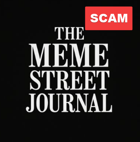 tweet item media
