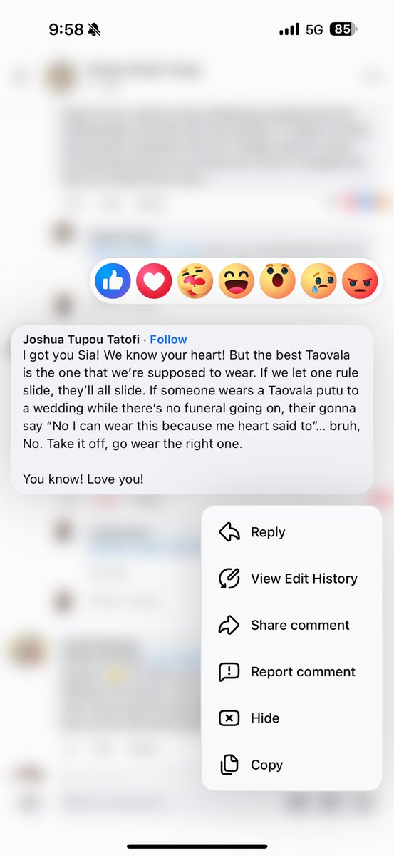 ‘em🇹🇴 tweet media