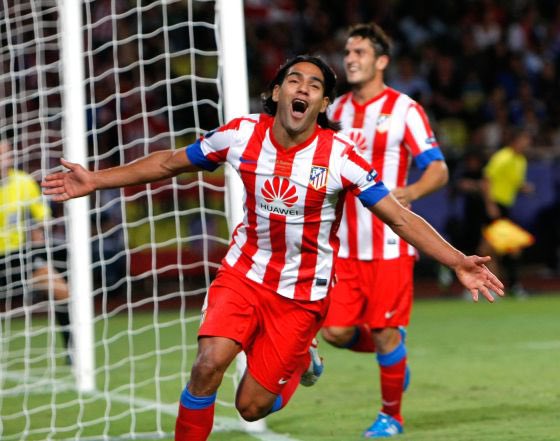 Los50Atleti's tweet photo. Desde que existe la #EuropaLeague sólo tres de sus #Campeones han logrado después ganar la #SupercopaDeEuropa #SuperCup :

- El #Atleti

- El #Atleti

- Y el @Atleti 

🔴⚪️🔴🏆🏆🏆#AúpaAtleti https://t.co/ng2cMckIFg