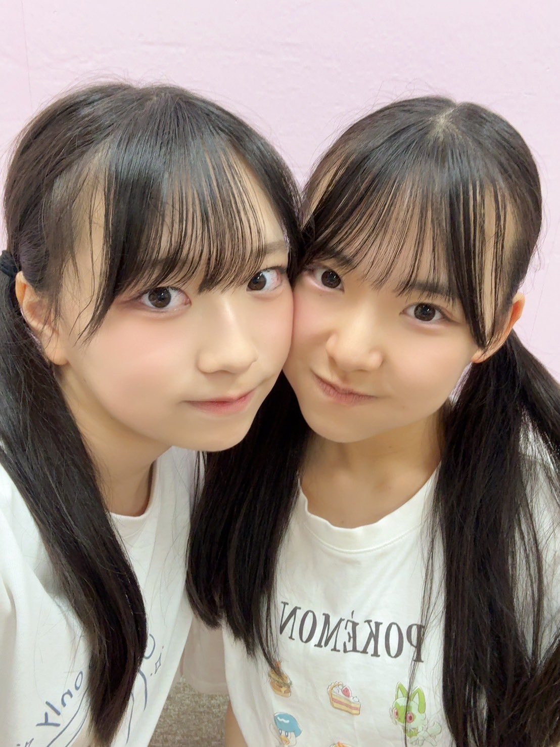 NMB48 宮崎紗衣 直筆サイン入り生写真  14th Anniversary NMB48 宮崎紗衣 直筆サイン入り生写真 14th Anniversary NMB48
