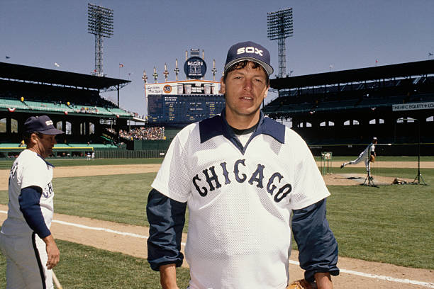 Dan Day (@cushinglee) on Twitter photo 