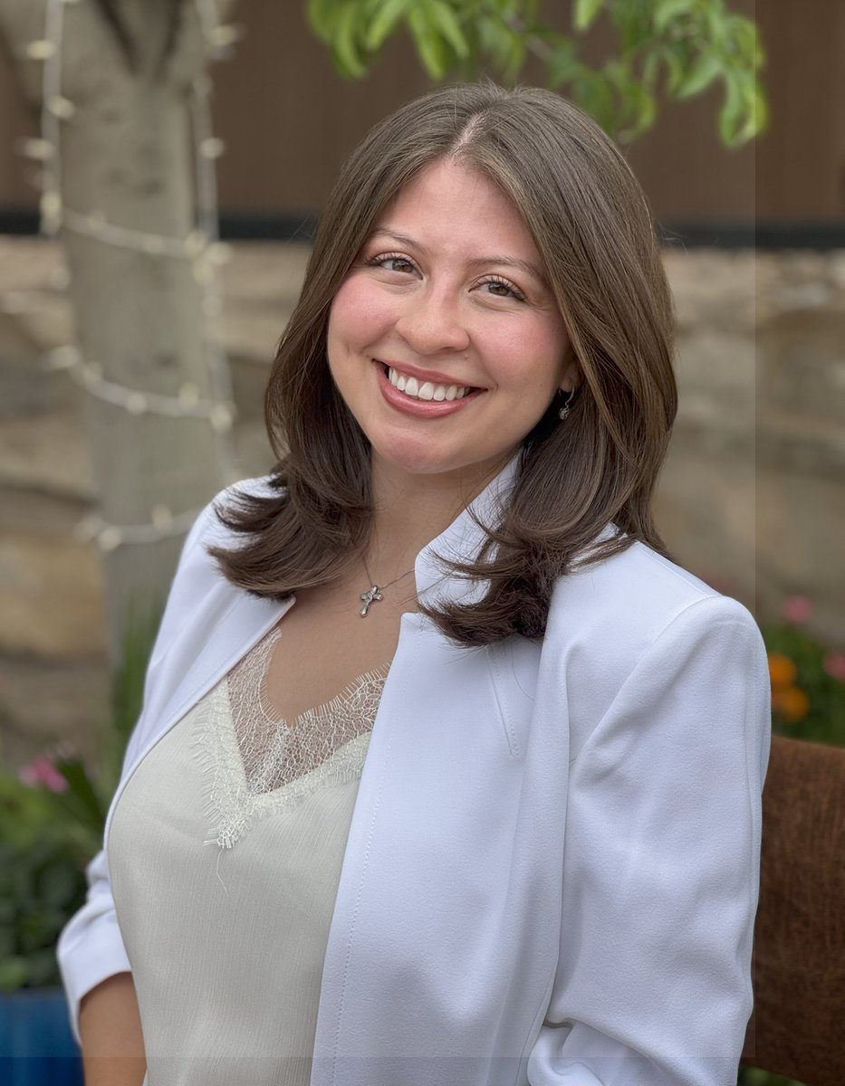 UTEP Health Sciences tweet media