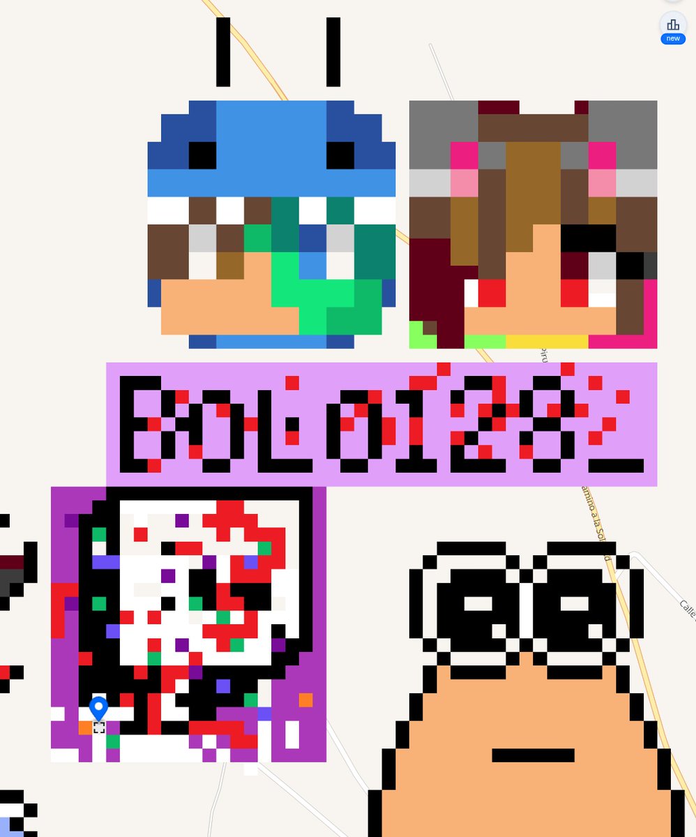 Gente ayuden porfa wplace.live/?lat=19.334283…