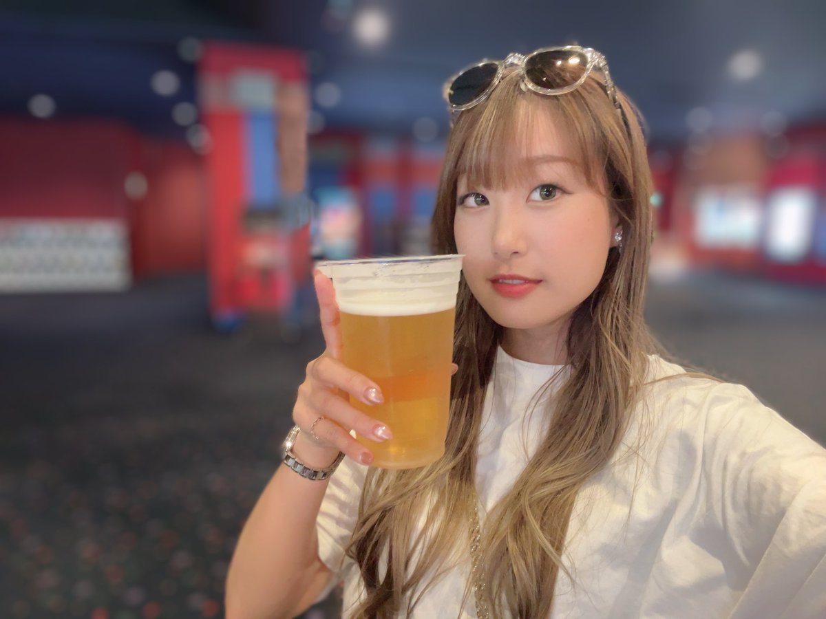 さとっこ Adidas Gucci 721936 TORSION ZX8000 low-cut sneakers, pink