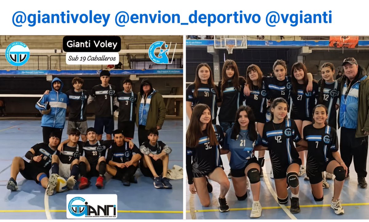 Deportes .. y deportistas lujanenses  !!
