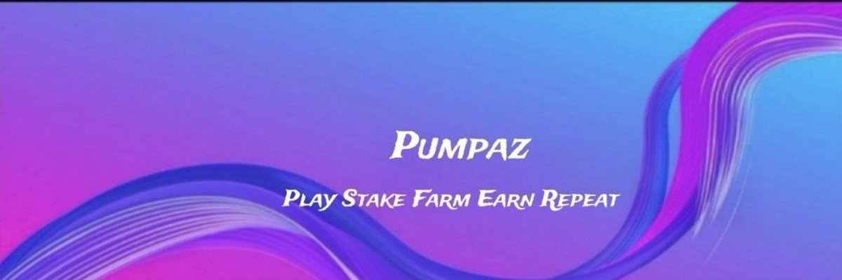 The casino just went fully onchain 

<a href="/SomniaPumpaz/">SomniaPumpaz</a> isn’t just a game it’s the ultimate Play2Earn experience on the Somnia Network

From Dice and Roulette to NFT staking with real rewards, every move is transparent, fair, and fun

🎯 Play. Earn. Own the vibe.
NFT mint + $PUMPAZ 🔜