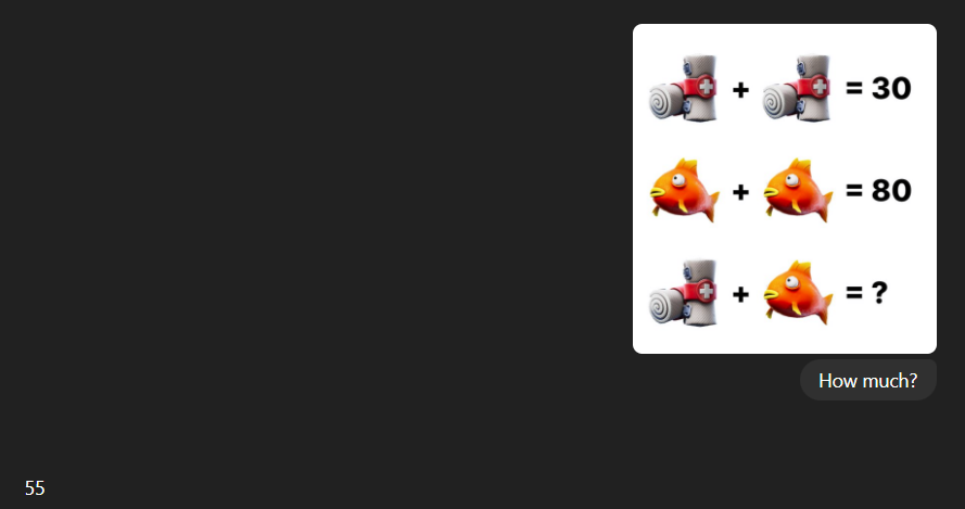 Eve3D | UEFN tweet media