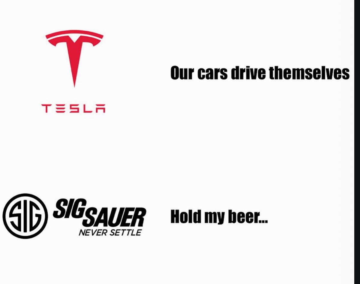 Hey <a href="/HardPass4/">Hard Pass</a>