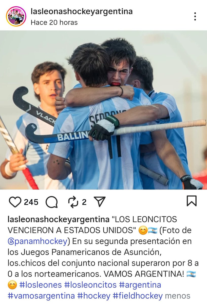 NéstorFabiánMigueliz (@nfmigueliz) on Twitter photo 