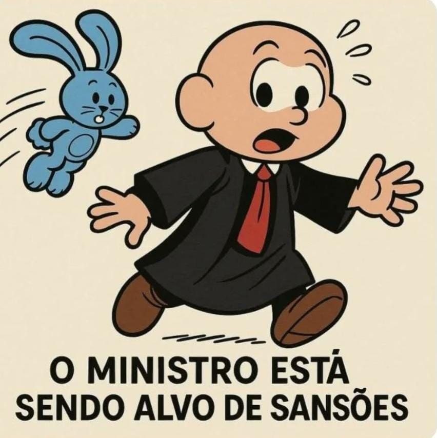 derflecha's tweet image. faltaram essas