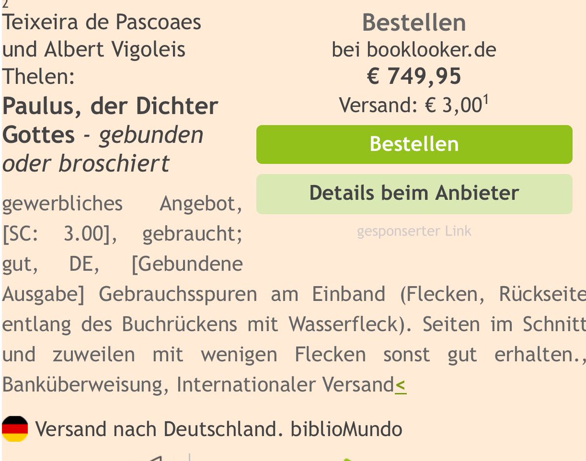 bibliomundo wir werden dich bald kochen lob sei gott
