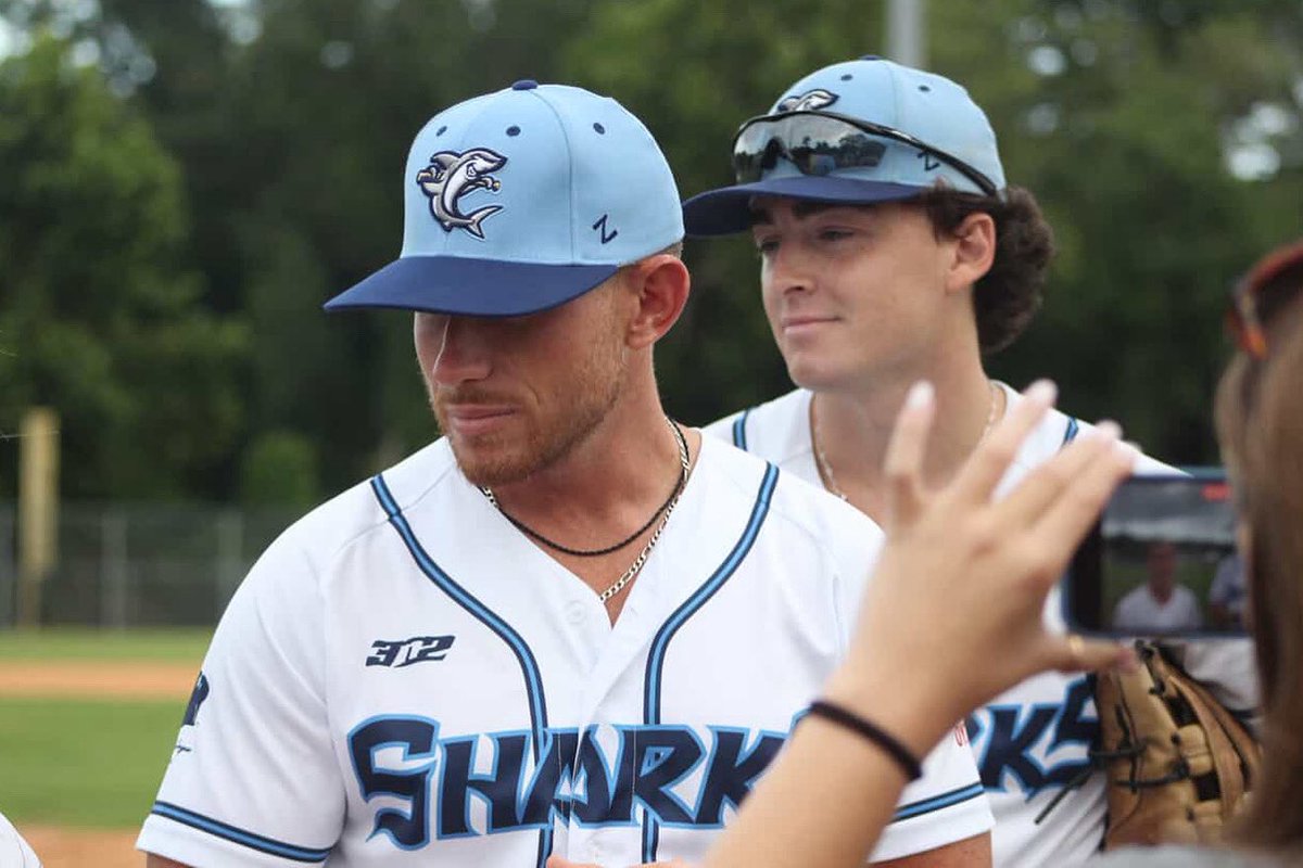 Russ Burroughs tweet media