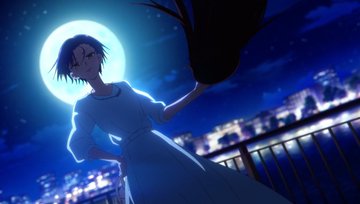 帝乃三姉妹は案外、チョロい。 第6話
