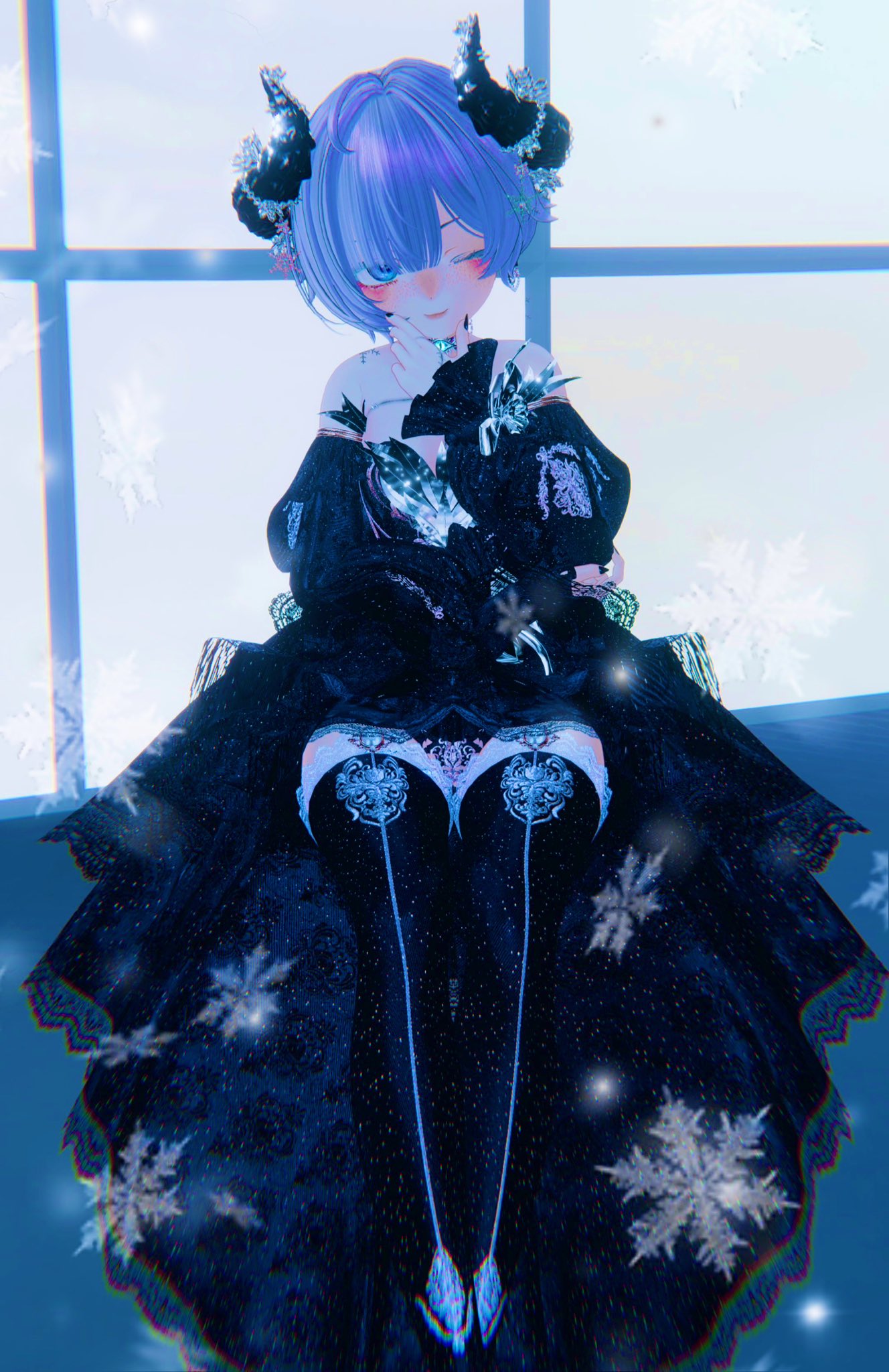 ゆわ☆プロフィールお読み下さい☆! GwxN50DbgAIMw5w.jpg:large