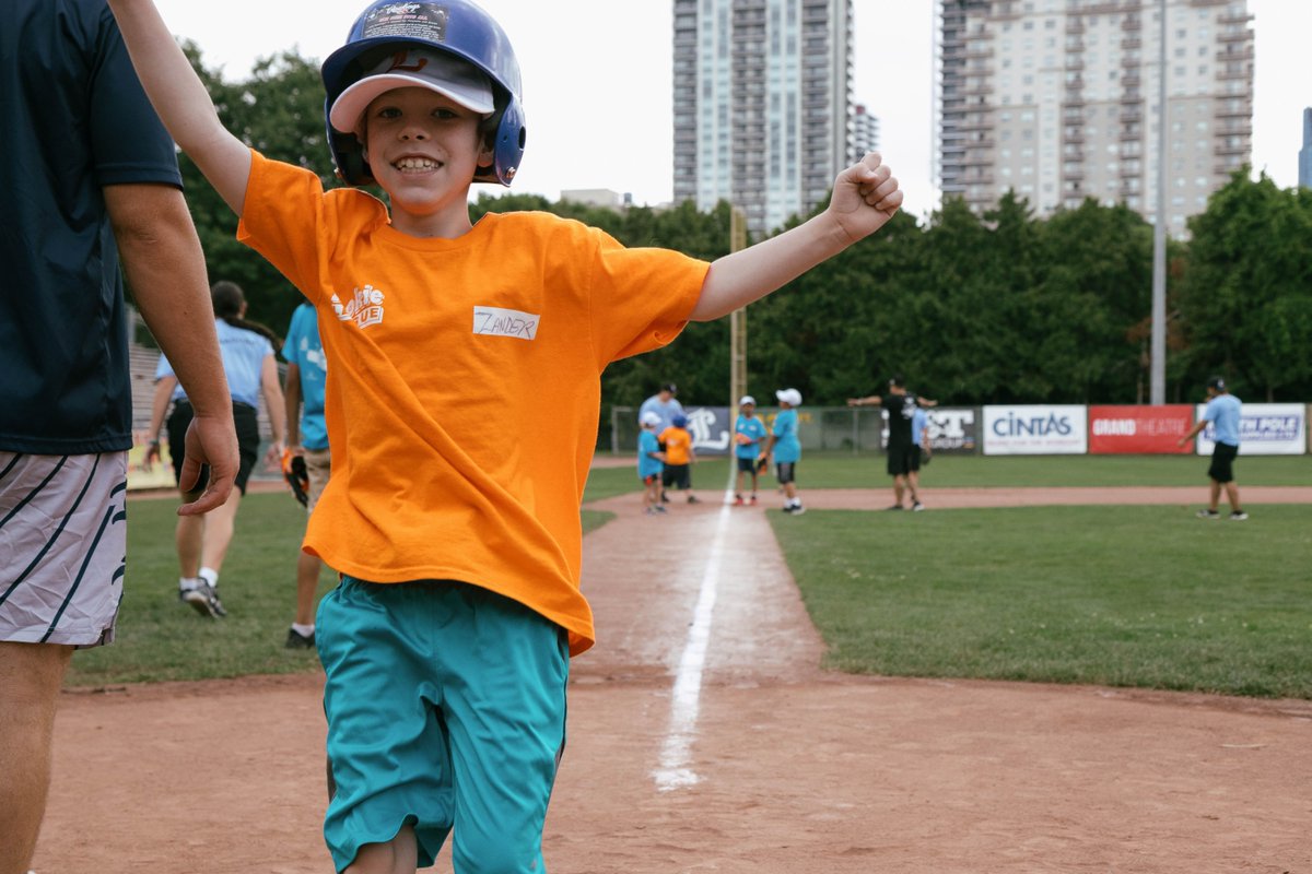 London & Middlesex Community Housing tweet media