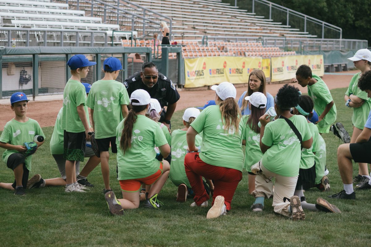 London & Middlesex Community Housing tweet media