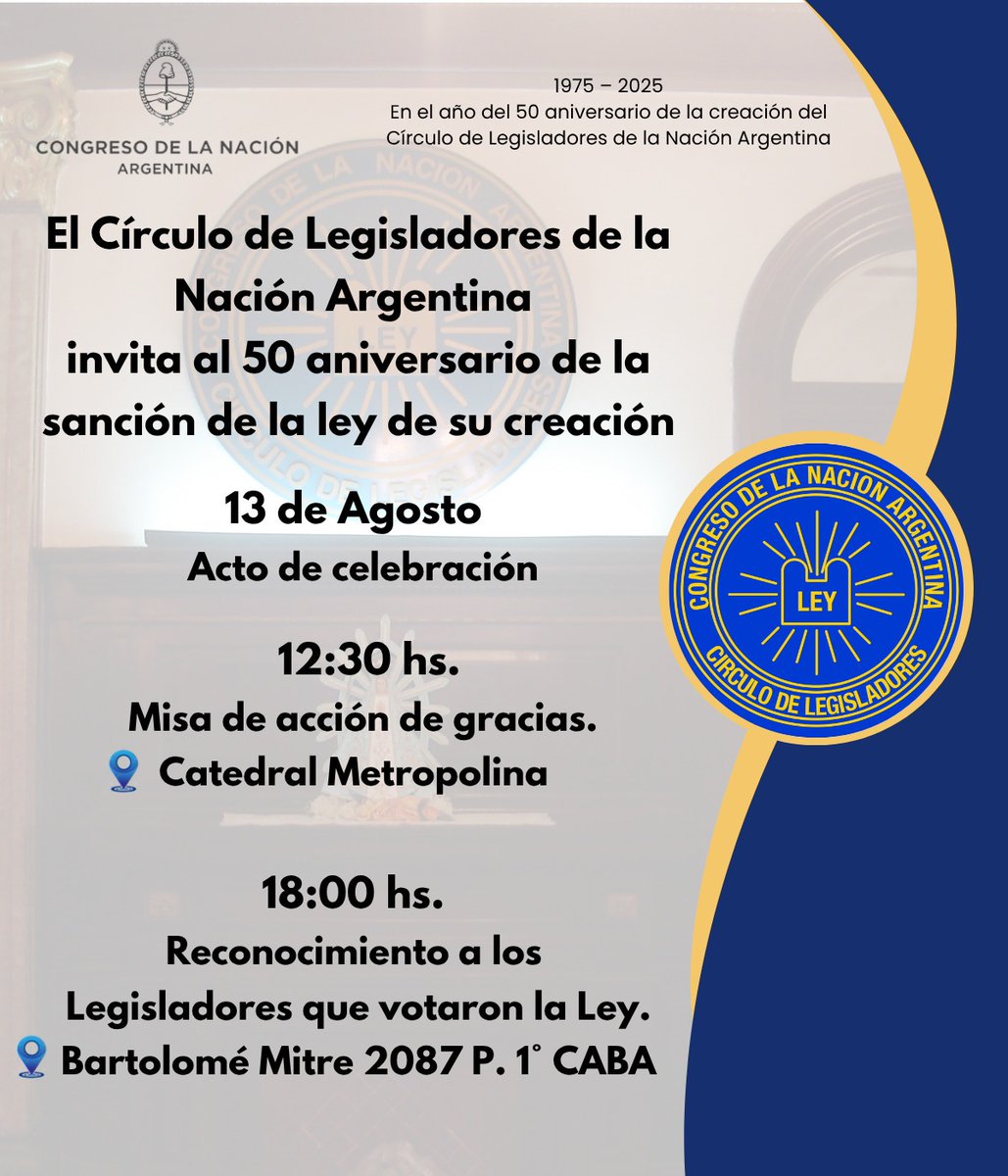 NéstorFabiánMigueliz (@nfmigueliz) on Twitter photo 
