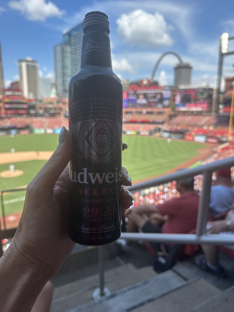 Karan (@karanesch) on Twitter photo This team makes me say bad words. Lots of them. More than usual. A lot within a 9 inning time-frame. I’m pretty sure I used up all the bad words for today and if I say any others, I’ll be borrowing against tomorrow’s supply. 🙄😂 <a href="/stephluvsbigred/">The Good Garcia</a> This team makes me say bad words. Lots of them. More than usual. A lot within a 9 inning time-frame. I’m pretty sure I used up all the bad words for today and if I say any others, I’ll be borrowing against tomorrow’s supply. 🙄😂 <a href="/stephluvsbigred/">The Good Garcia</a>