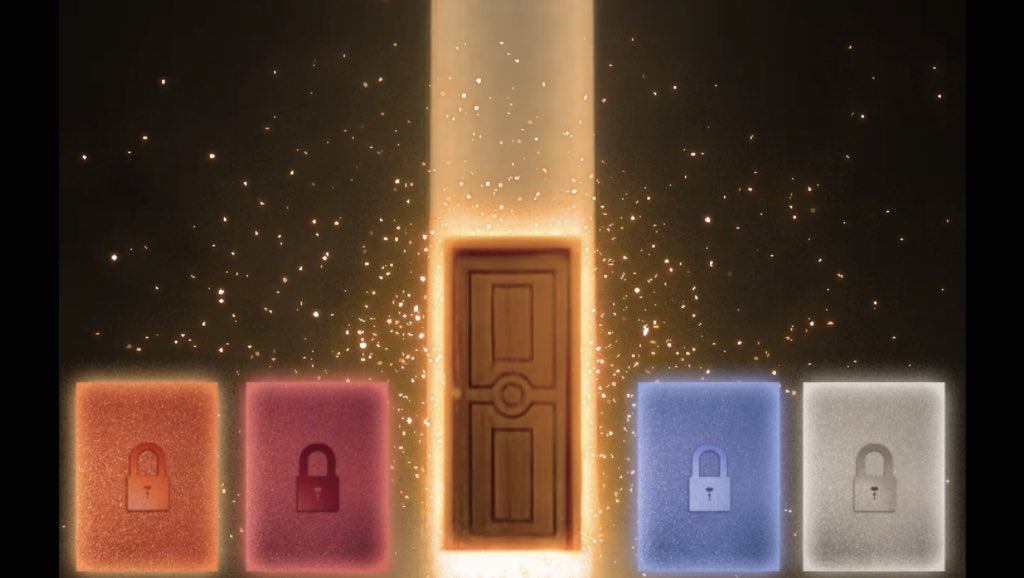 Eras Tour Resell tweet media