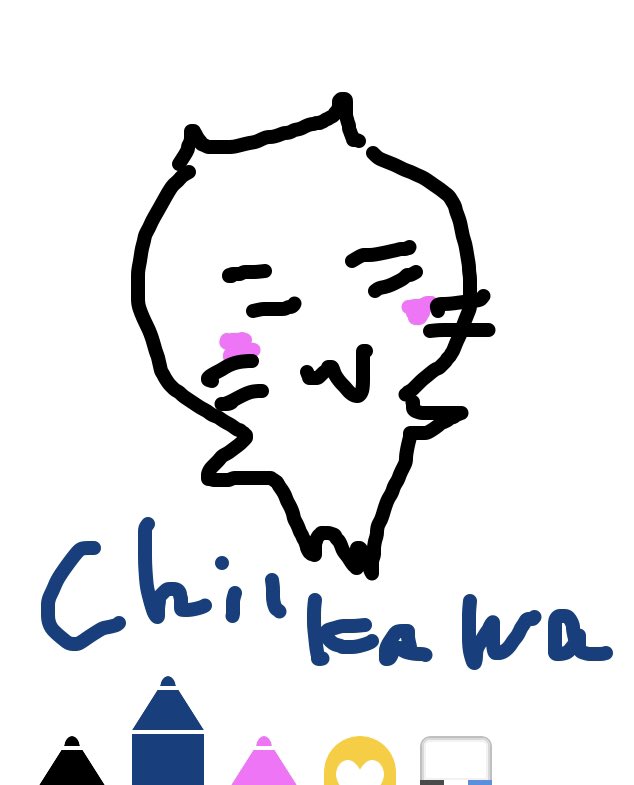 𓏲𝓐𓎨𝓝𝓮𝔀𝓽𝔂𝓹𝓮 tweet media