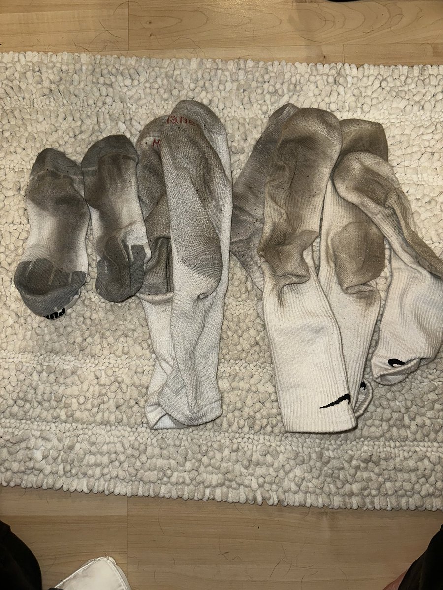 jockfootking's tweet photo. Rank &amp; ready to go over your fggot face while I rail that wallet🤑 https://t.co/4cQ6m6dvaH