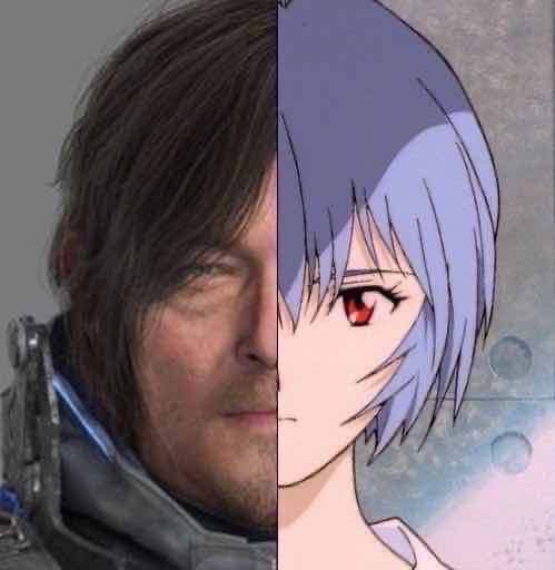 st1nkymonk3y's tweet photo. Hmm… https://t.co/hllRfGfDac