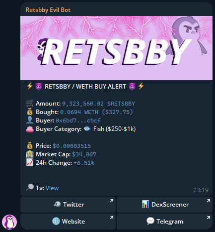 Retsbby tweet media