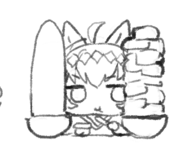 Eran(Comms CLOSED) (@eranagutan) on Twitter photo 