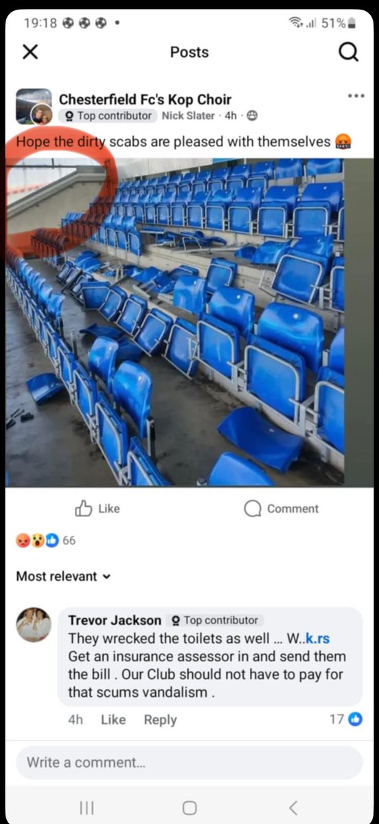 Dan Westwell 🇬🇧 tweet media