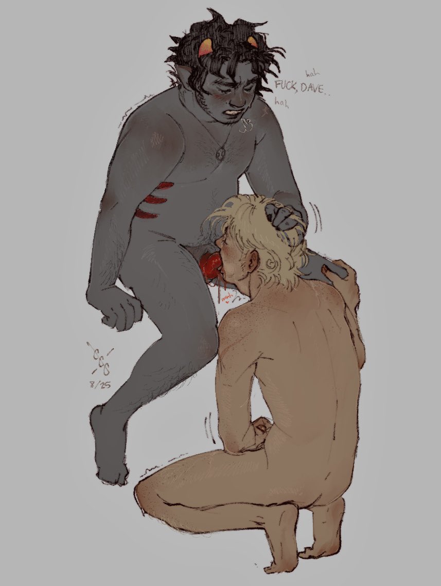 Woah guys I’m literally right here
#homesmut