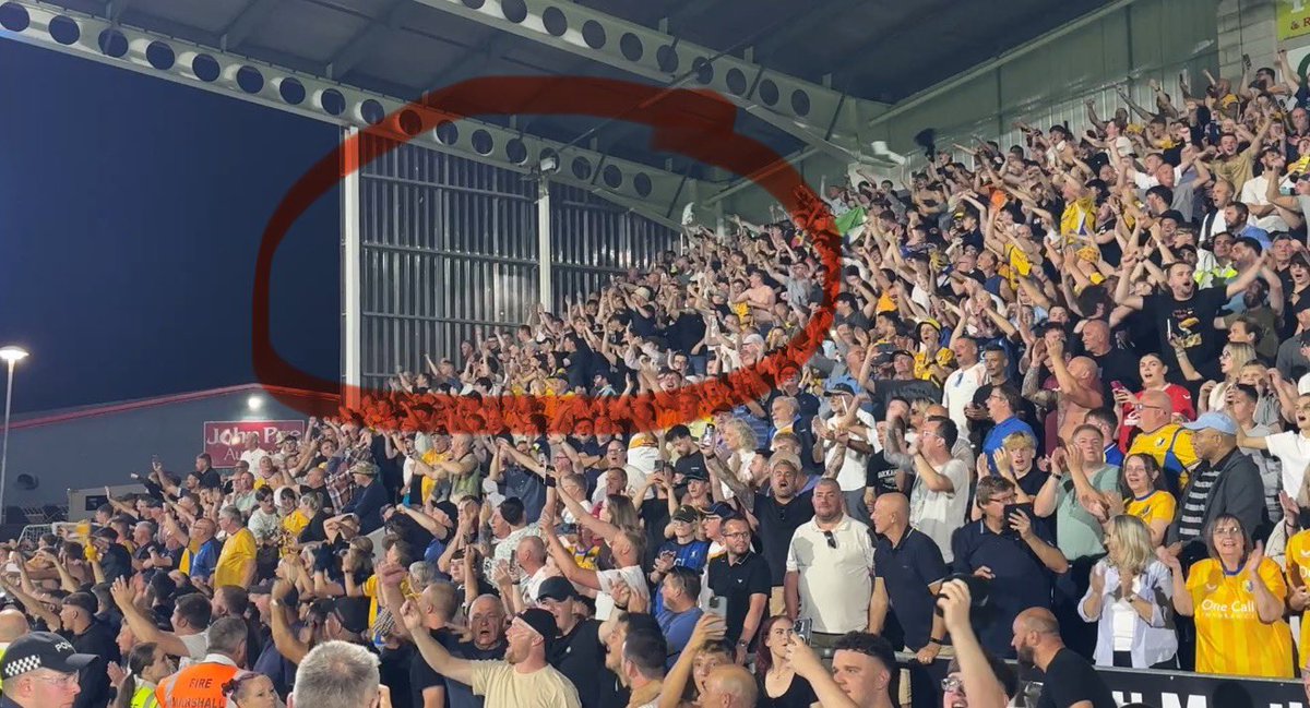 Dan Westwell 🇬🇧 tweet media