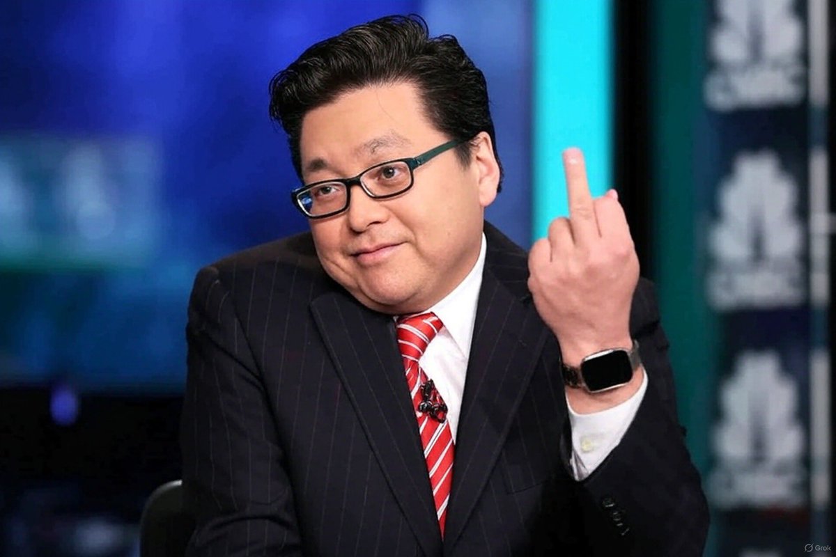 _imagyn's tweet photo. tom lee arc

fuckcoin https://t.co/BaDJxg9z17