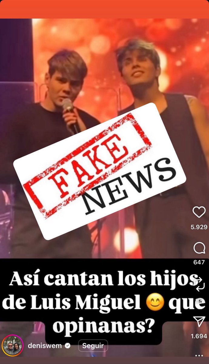 Euge Cabral tweet media