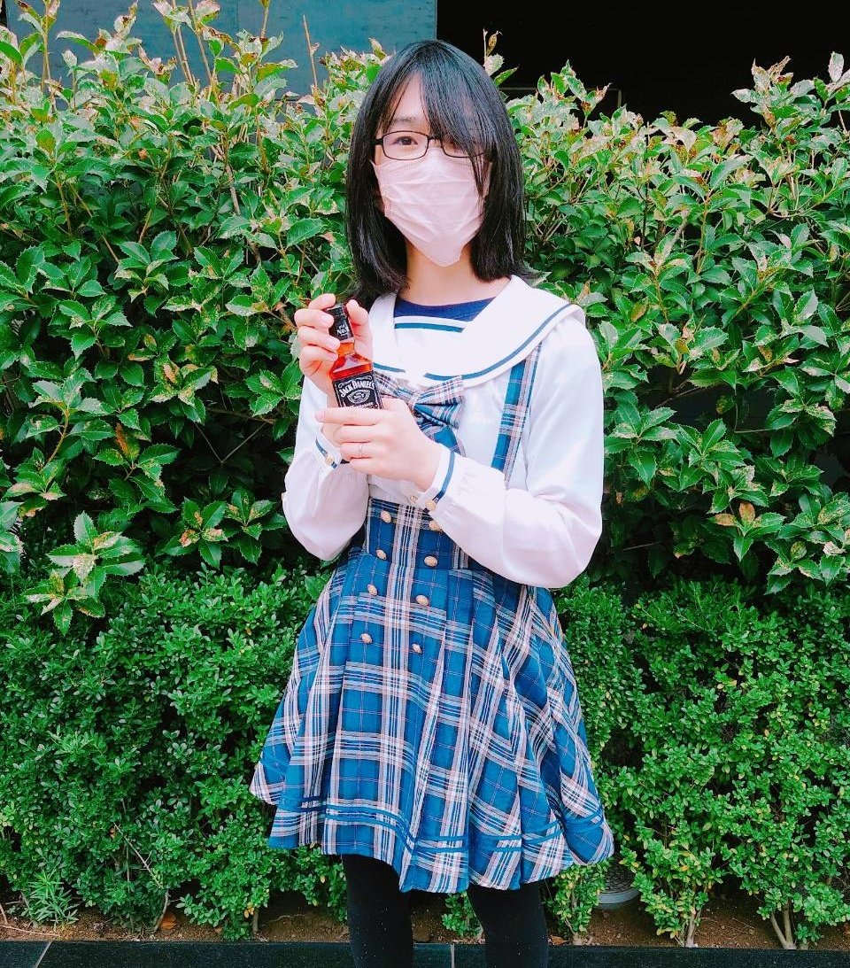 bt_lambda's tweet image. めっちゃかわいい服買った！！！！🎶🐱🎶