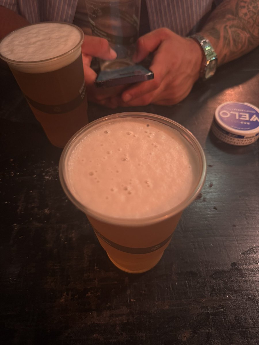 Lukathfc's tweet photo. We were fucking great, drinking for Frank https://t.co/hX7SN5APaG