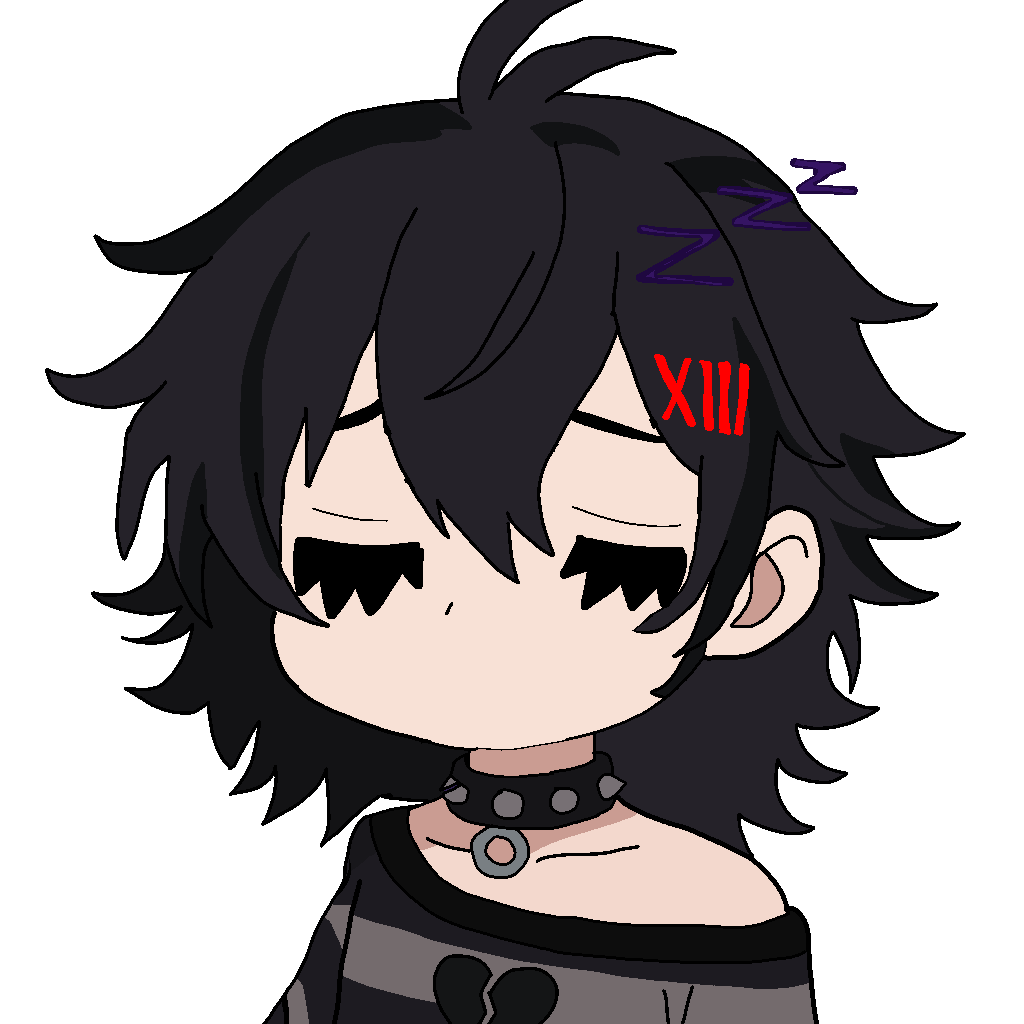 YoruNigth's tweet photo. Fix me... https://t.co/jyfMxuYI55