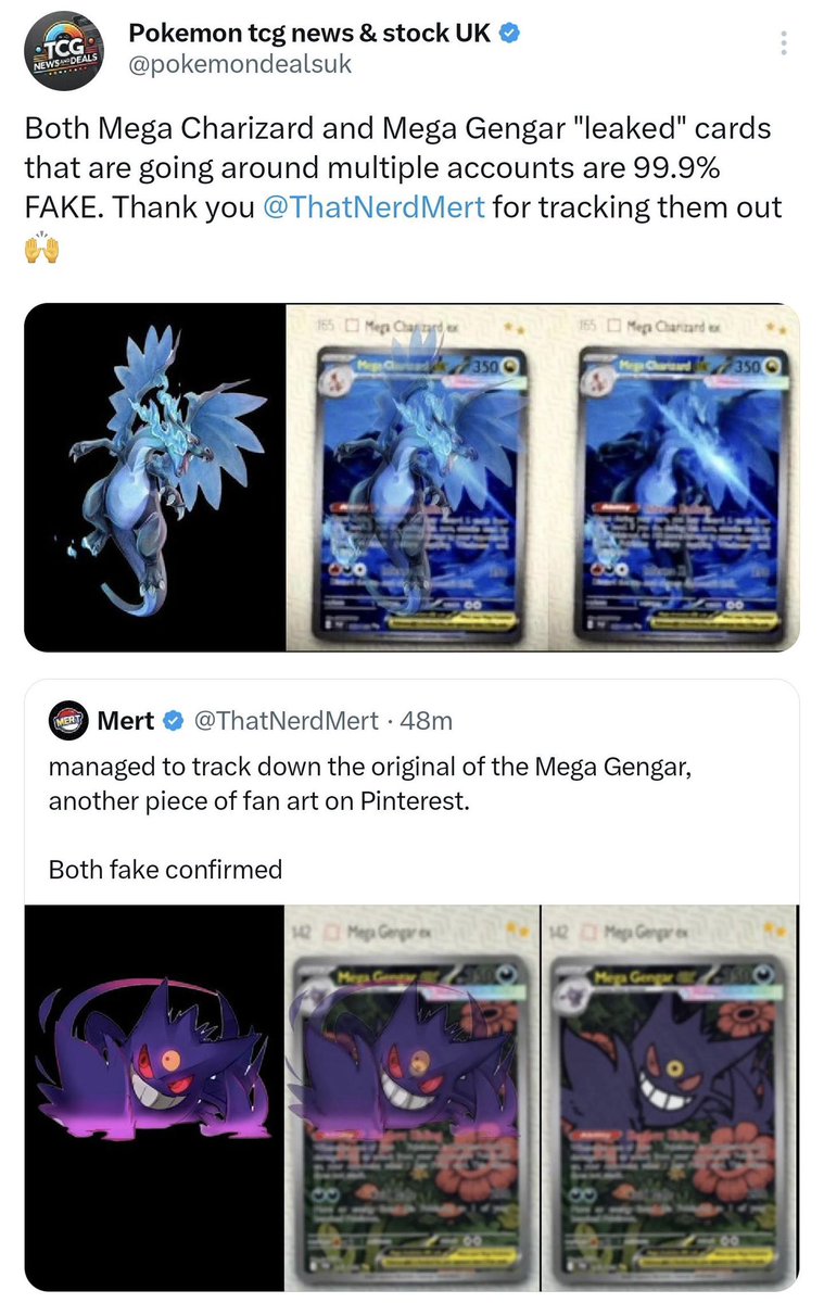 zenforcetcg's tweet photo. Phew. #pokemontcg https://t.co/tzHsbS6x4a