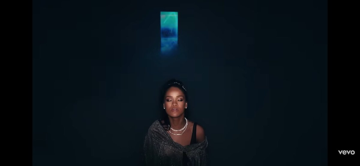 jvkepvrker's tweet photo. @THE13MANUSCRIPT AND THE DOOR AT THE 40 SECOND MARK 😱 https://t.co/eXfveUfFYQ