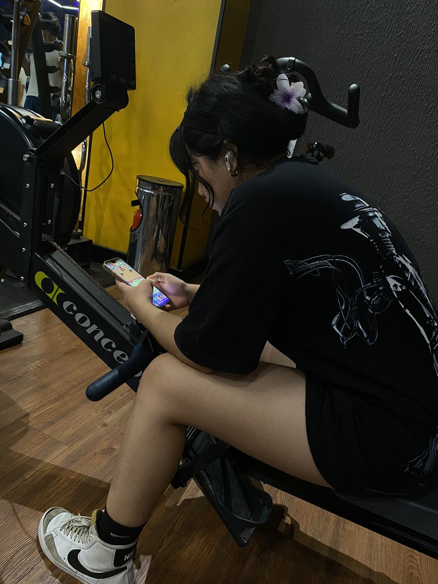lilichita tweet media
