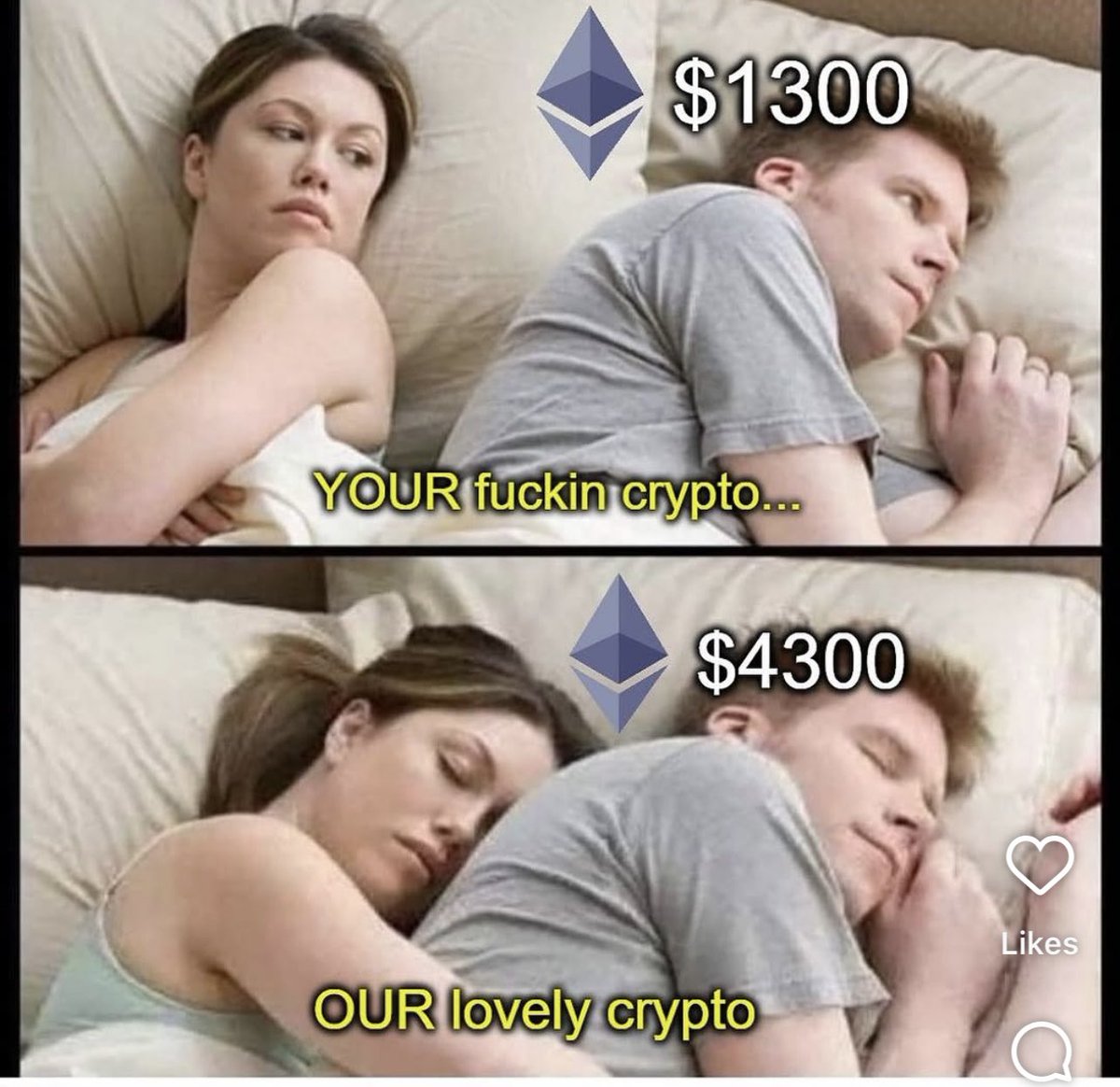GN
