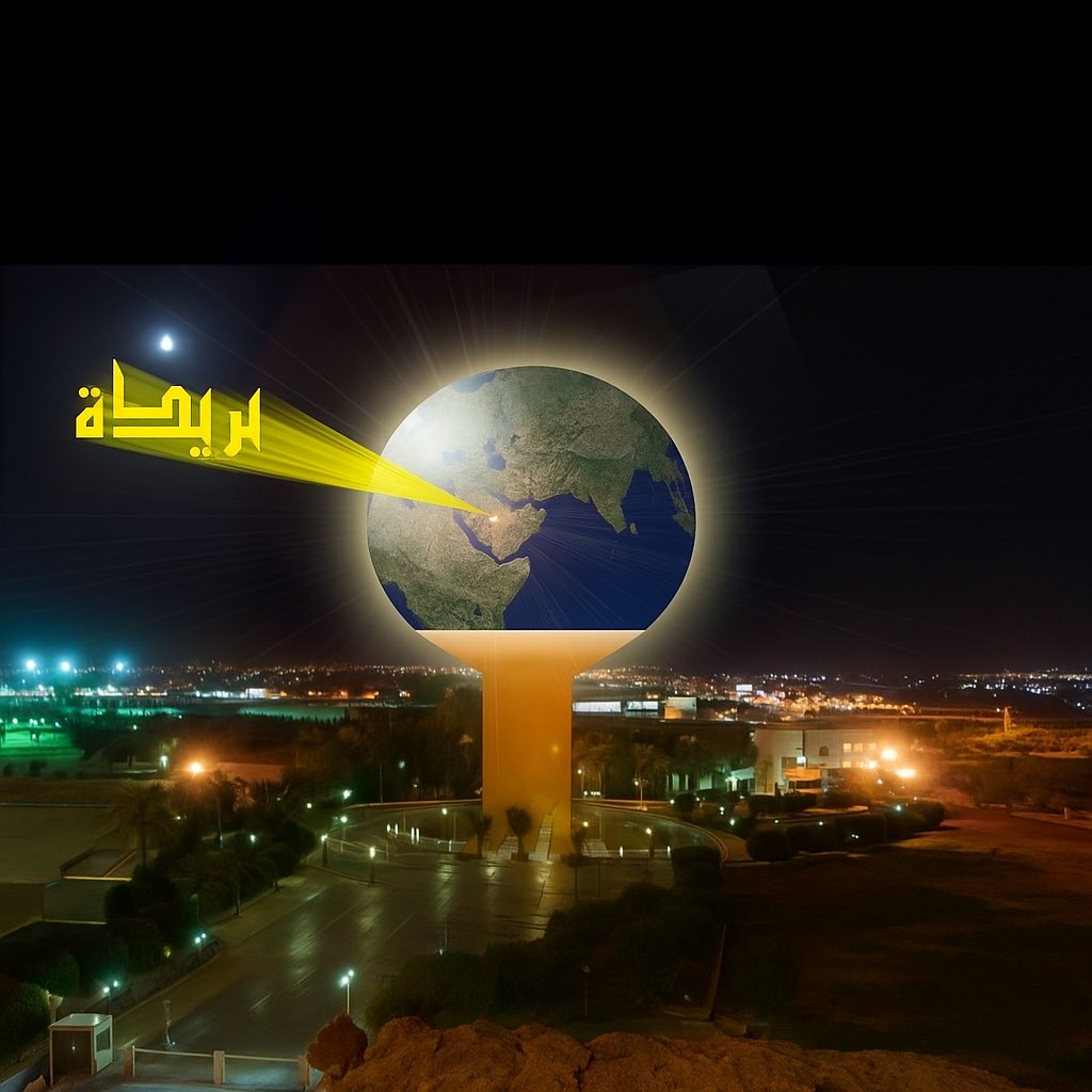 يالمصممين دبرونا تكفون