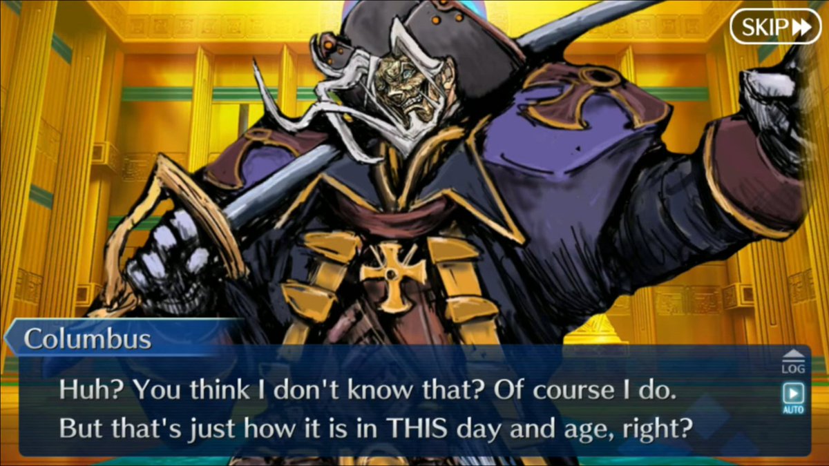9_coming's tweet photo. @DatChaosGuy When the Mobile game has more common sense than an educational cartoon https://t.co/7LQXCq519B