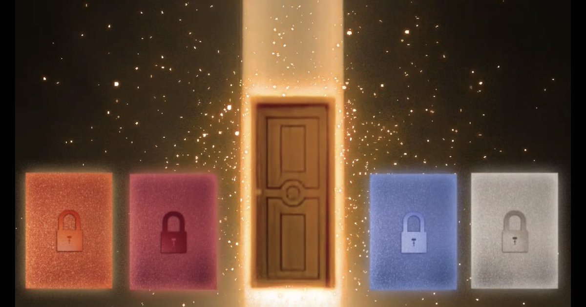 thepondsae's tweet photo. all i need is on the other side of the door… https://t.co/XKgZVWlIiP