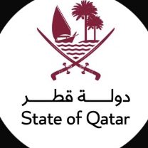 fmarri84's tweet photo. #صورة_جديدة_للملف_الشخصي https://t.co/O5dWUlmnjd