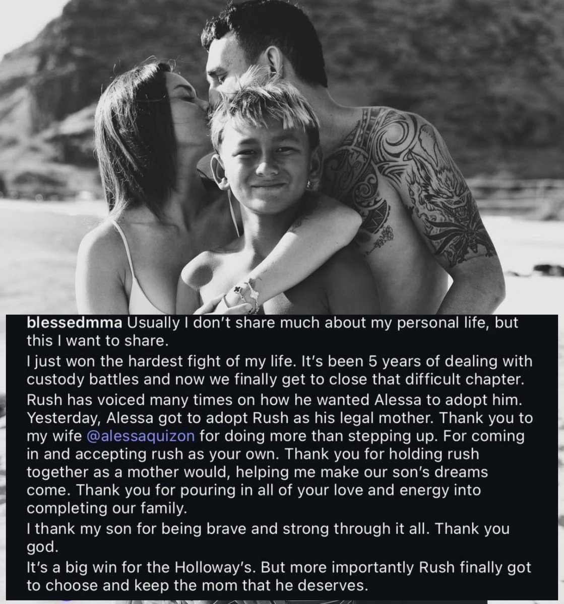 Dovy🔌 tweet media