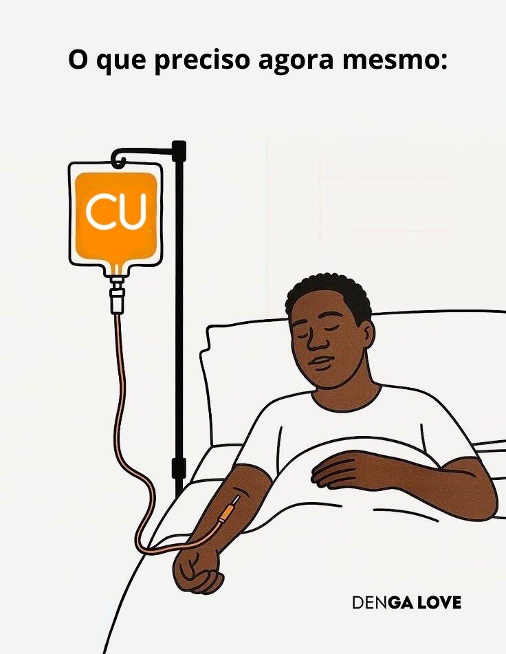 To mal 🤒 

Tem mais aqui 👇🏾
🟠privacy.com.br/@WalkerBlack