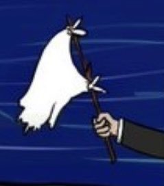 Vet_X0's tweet photo. Public Blockchains. https://t.co/llqb4TA4lt